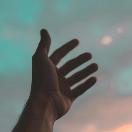 andrey-galloso-qw9wKzvmLsw-unsplash (1)